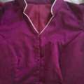 Ladeis Tailor