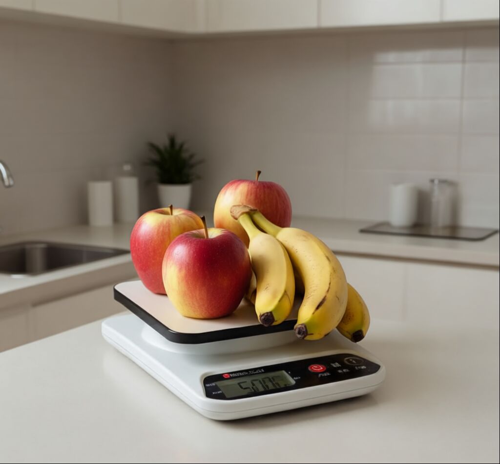 Kampala, Electronics, UGX 120000,  Uganda Smart Home Appliances