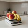 UGX 120000,  Uganda Smart Home Appliances