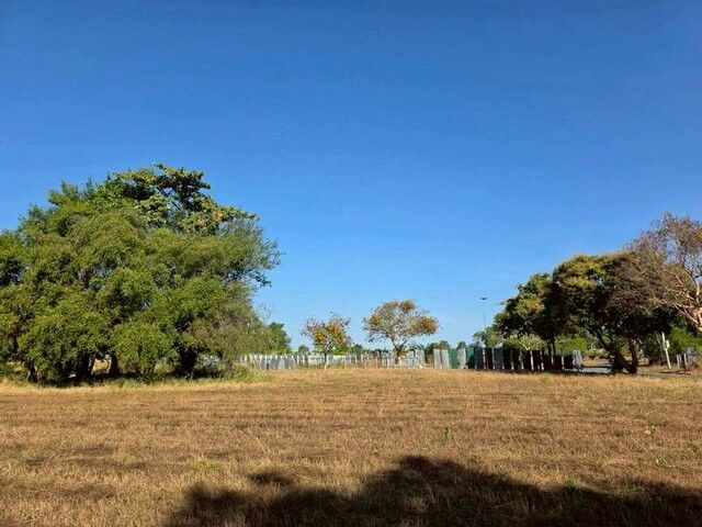 Bangkok, Real Estate For Sale, THB 4500000,  6 BR,  200 Sq. Feet,  ขายที่ดินบ้านอำเภอ นาจอมเทียน-พัท