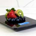 UGX 120000,  Digital Kitchen Scale For Homemade Meals Uganda