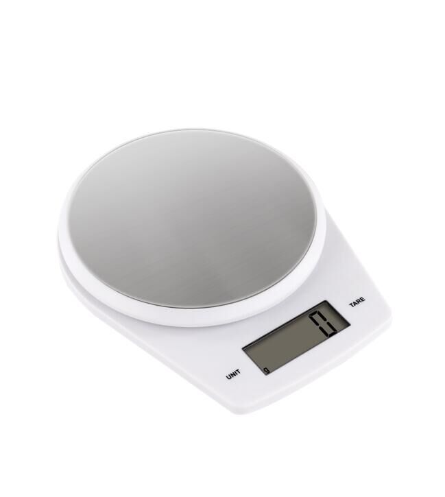 Kampala, Electronics, UGX 120000,  Food Preparation Digital Scale Uganda