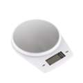 UGX 120000,  Food Preparation Digital Scale Uganda