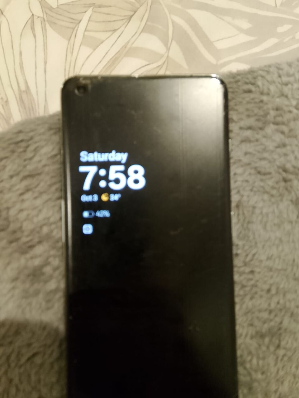 Al Nahda, Electronics, SAR 1500,  One Plus 11 5G