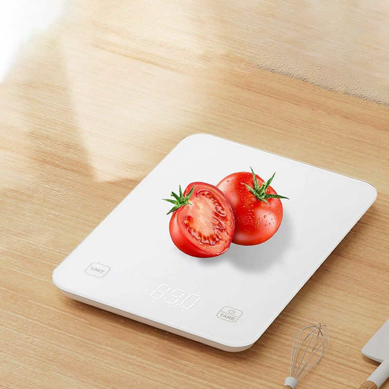 Kampala, Electronics, UGX 120000,  Kitchen Scale For Weighing Sugar Uganda