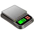 UGX 120000,  Kitchen Scale For Restaurant Chefs Uganda