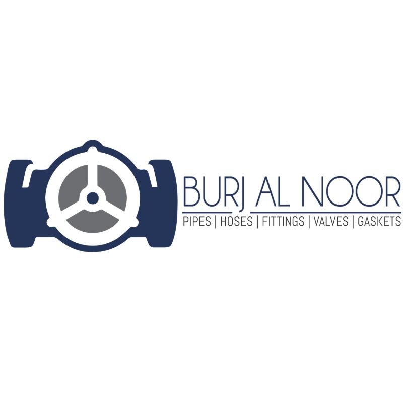 Dubai, Business, Burj Al Noor Trading Co LLC