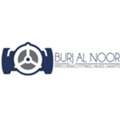 Burj Al Noor Trading Co LLC