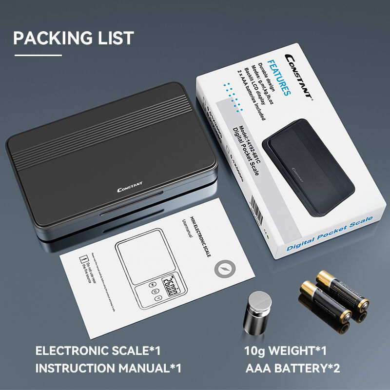 Kampala, Electronics, UGX 120000,  Kitchen Scale For Daily Cooking Uganda