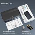 UGX 120000,  Kitchen Scale For Daily Cooking Uganda