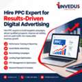 Hire PPC Expert For Smarter Paid Advertising