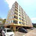 THB 1597000,  1 BR,  32 Sq. Meter,  ขาย คอนโด ศุภาลัย ซิตี้ รีสอร์ท ราม