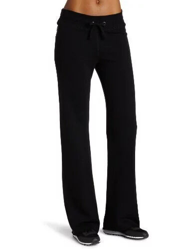 Mumbai, Clothing & Accessories, INR 2000,  Shop Imported Women&rsquo;s Apparel Online At IBhejo