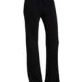 INR 2000,  Shop Imported Women&rsquo;s Apparel Online At IBhejo