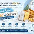 What Documents Do You Need For A Gold Buyer In Lajpat Nagar?
