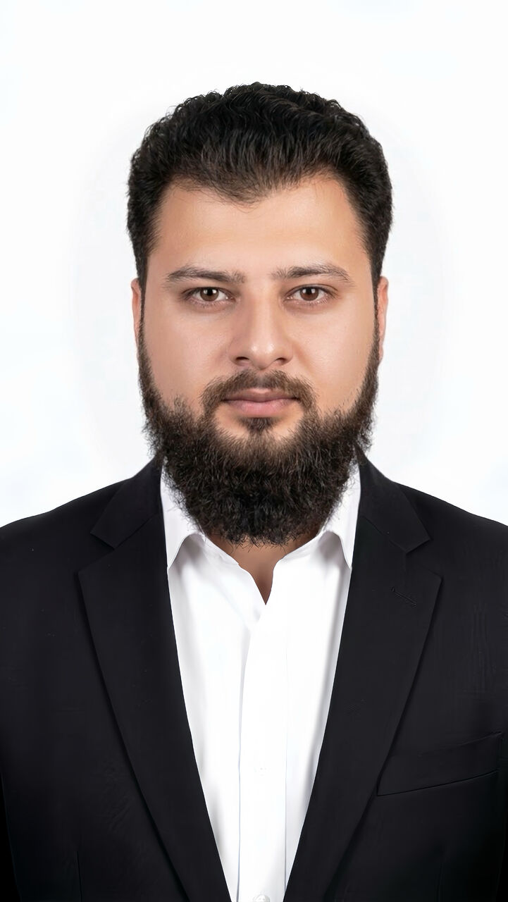 Manama, Job Seekers, I Am Looking For House Driving Job
