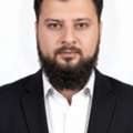 I Am Looking For House Driving Job