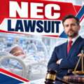 NEC Lawsuit Attorneys For Baby Formula Injury Claims