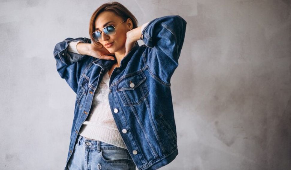 Dallas, Clothing & Accessories, USD 4,  Wholesale Clothing Manufacturer Dallas For Apparel Businesses
