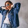 USD 4,  Wholesale Clothing Manufacturer Dallas For Apparel Businesses