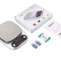 UGX 120000,  5kg Digital Kitchen Scale Price Uganda