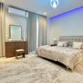 BHD 900,  Furnished,  BRAND NEW LUXURY VILLAS FOR RENT IN DIYAR AL MUHARRAQ