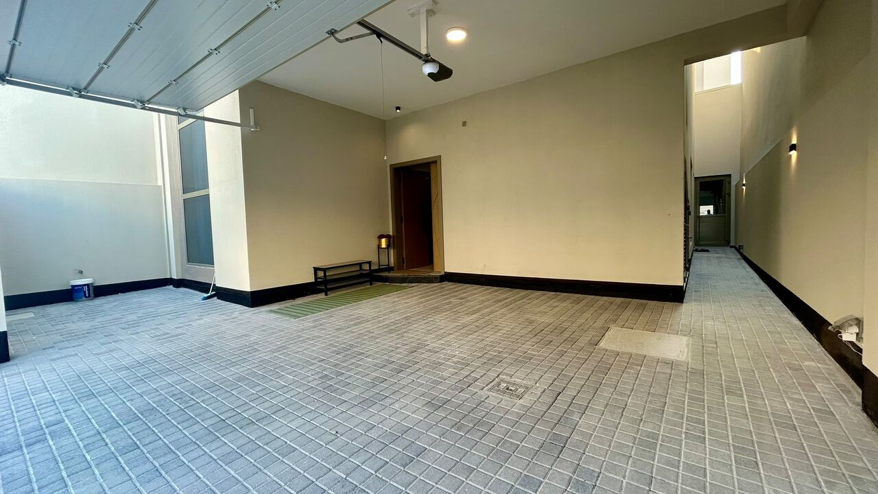 Manama, Villas, BHD 900,  Furnished,  BRAND NEW LUXURY VILLAS FOR RENT IN DIYAR AL MUHARRAQ