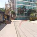 THB 1931000,  1 BR,  37 Sq. Meter,  ขาย คอนโด คลับ รอยัล ถนนพัทยา-นาเกล