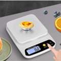 UGX 120000,  10kg Commercial Kitchen Scale For Sale Kampala