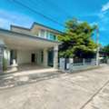 THB 6500000,  3 BR,  72 Sq. Feet,  ขายบ้านเดี่ยวศรีราชา มบ.คันทรีโฮม