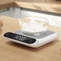 UGX 120000,  10kg Digital Kitchen Scale Kampala Uganda