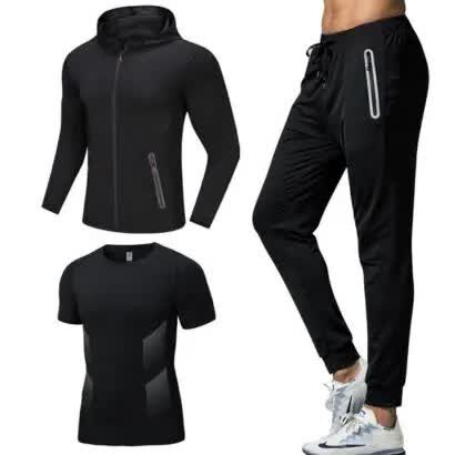 London, Clothing & Accessories, GBP 05,  Order Custom Activewear From Fitness Clothing Manufacturers