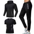 GBP 05,  Order Custom Activewear From Fitness Clothing Manufacturers