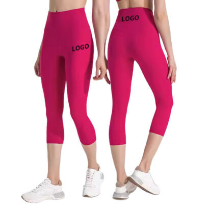 London, Clothing & Accessories, GBP 05,  Order Custom Activewear From Fitness Clothing Manufacturers