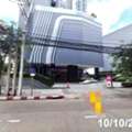 THB 2289000,  1 BR,  22 Sq. Meter,  ขาย คอนโด ไอดีโอ โมบิ วงศ์สว่าง อิน