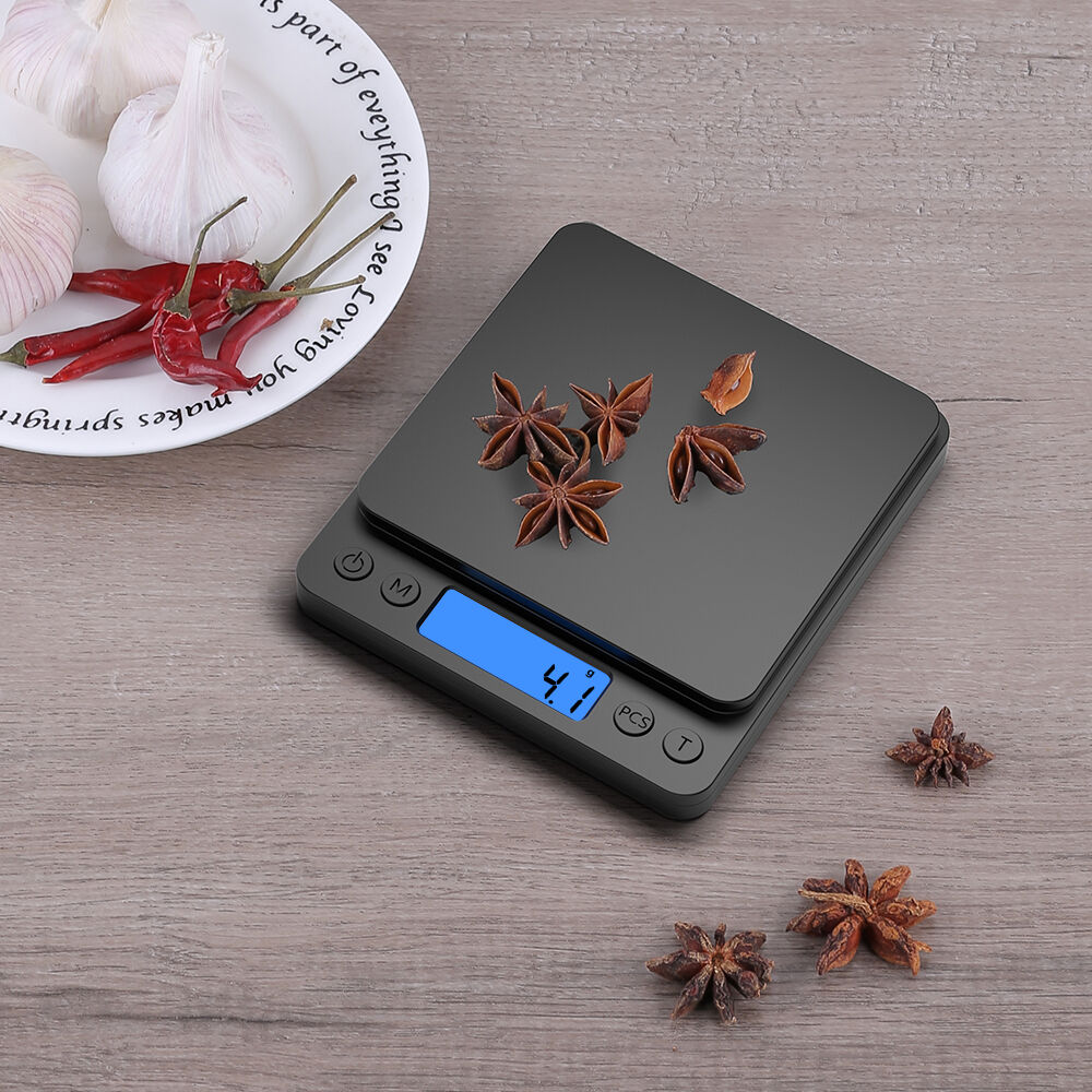 Kampala, Electronics, UGX 120000,  10kg Food Weighing Scale Uganda