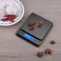 UGX 120000,  10kg Food Weighing Scale Uganda