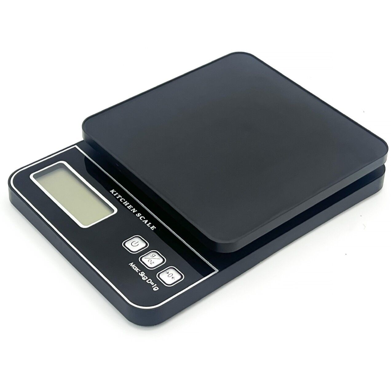 Kampala, Electronics, UGX 120000,  5kg Food Scale Supplier Kampala