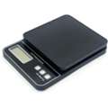 UGX 120000,  5kg Food Scale Supplier Kampala