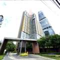 THB 2354000,  1 BR,  28 Sq. Meter,  ขาย คอนโด ลุมพินี เพลส พระราม 3 - ริเวอ