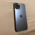 BHD 90,  Iphone 11 Pro 512 GB In Excellent Condition