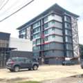 THB 1520000,  1 BR,  29 Sq. Meter,  ขาย คอนโด เทรนิโน่ คอนโด ซอยบ้านตล
