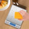 UGX 120000,  Affordable Kitchen Scales For Sale Uganda