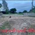 THB 33600000,  6 BR,  672 Sq. Feet,  ขายที่ดินสวย ทำเลทอง ติดถนนเส้นห