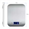 UGX 120000,  10kg Kitchen Weighing Scale Price Uganda