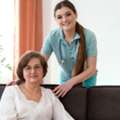 Quality Home Disability Care Services In Werrington You Can Trust