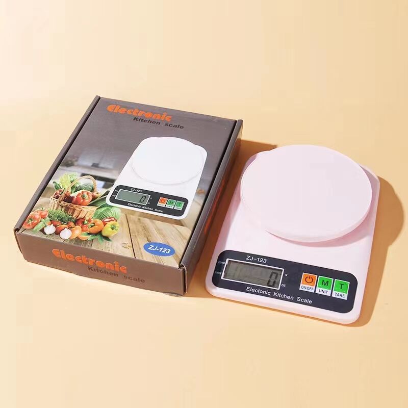 Kampala, Electronics, UGX 120000,  20kg Commercial Food Scale Uganda