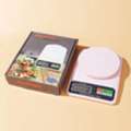 UGX 120000,  20kg Commercial Food Scale Uganda