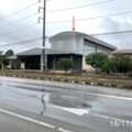 THB 7872000,  6 BR,  367 Sq. Feet,  ขายโกดัง เชียงราย 3 งาน 67 ตารางวา ตำบล