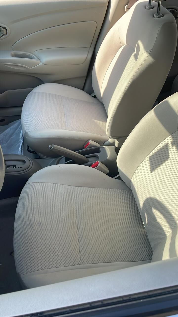 Riyadh, Automotive, SAR 1500, Nissan Sunny, 2022, 125K KM, Cars For Rent.
